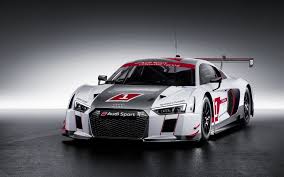 You can also upload and share your favorite audi r8 wallpapers hd. Audi R8 Lms Wallpapers Top Free Audi R8 Lms Backgrounds Wallpaperaccess