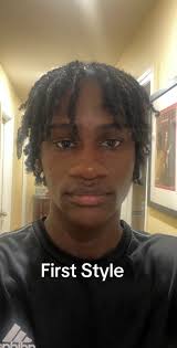 What Is Lazer Dim 700 Hairstyle