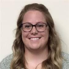 Ryan Leppo's Instagram, Twitter & Facebook