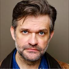 A set day is a good day. #actorlife