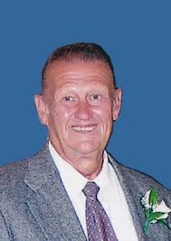 Richard Kanka Obituary