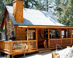 Check spelling or type a new query. Cute Cabin House Sign Says Bearly A Cabin No Foundation Cold Small Log Cabin Log Cabin Homes Rustic Cabin