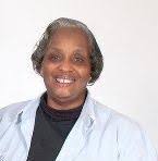 Voncille HANEY Obituary (2013)