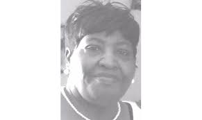 Jacqueline Stewart Obituary (2017)