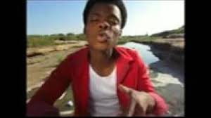 White, and torquato tasso at brainyquote. New Hot Sad Zulu Love Poem By Sthe S G B A Legend Poet Youtube