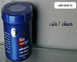 ٠٧:٤٨ ، ٢٨ يونيو ٢٠١٨. Ø¬Ù„ Ø§Ù„Ø´Ø¹Ø± Ø²ÙŠÙ† Ø§Ù„Ø§ØªØ§Øª Ù„ÙŠØ¨ÙŠØ§ Ù„Ø§ÙÙ†Ø¯Ø± Lavender Ø§Ù„ÙˆÙƒÙŠÙ„ Ø§Ù„Ø­ØµØ±ÙŠ Facebook