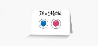 Choose from free stock music to free sound effects to free stock video. Etbvswcfkypdjm