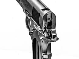 Image result for Dark Gray 1991 Colt