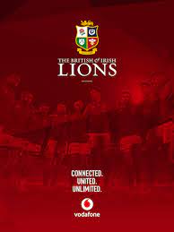 Jul 20, 2021 · view 26 british and irish lions tie 2021. Download The Lions Free For Android The Lions Apk Download Steprimo Com