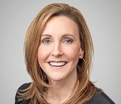 Executive Committee & Board Members & Staff