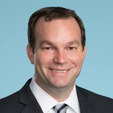 Jeffrey J Delaney, USA