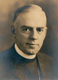 Joan Severn's Instagram, Twitter & Facebook