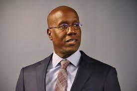 Jason Wingard's Instagram, Twitter & Facebook