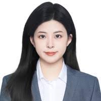 Daisy Yeung's Instagram, Twitter & Facebook