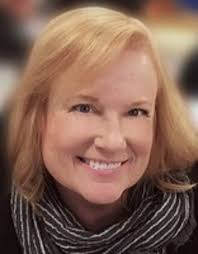 Loretta K. Berger, Md Obituary