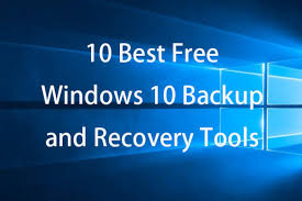 Netsh winsock reset is a windows utility or command prompt which allows you to regain the internet connectivity which you lost due to certain reasons. Use Netsh Winsock Reset Command To Fix Windows 10 Network Problem