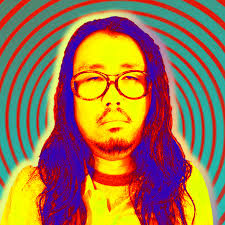 中年パテモソ -THE RECORD of PATEMOSOS LIFE- - YouTube