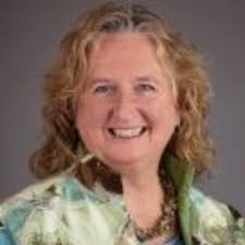 Empowering Survivors to Succeed