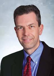 Thomas Hall, CEO of Adeptus Health, announced he will retire, and other  news makers