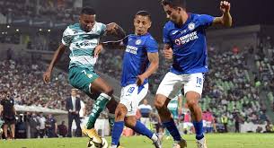 Cruz azul confirmó a luis romo como su nuevo refuerzo en una breve conferencia de prensa. Cruz Azul Gana La Liga Mexicana 23 Anos Despues