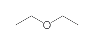 Etho price is up 12.9% in the last 24 hours. Diethyl Ether 1 L Glass Solvents For Synthesis Solvents Organic Bioorganic Chemicals Chemikalien Carl Roth International