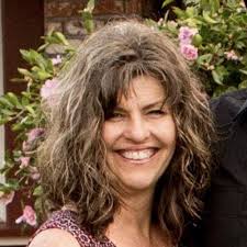 Mt. Lassen Community Church