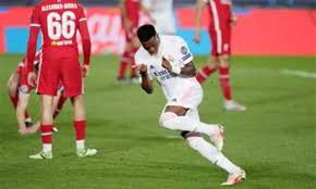 مباراة أتلتيكو مدريد وريال بيتيس اليوم 11/4/2021 في الدوري الاسباني. Filgoal Ø£Ø®Ø¨Ø§Ø± Ø¥Ù†ÙÙˆØ¬Ø±Ø§ÙÙŠÙƒ ÙÙŠ Ø§Ù„Ø¬ÙˆÙ„ Ø£Ø±Ø³Ù†Ø§Ù„ Ù‡Ùˆ ÙØ®Ø± Ù„Ù†Ø¯Ù† Ø§Ù„Ø­Ù‚ÙŠÙ‚ÙŠ