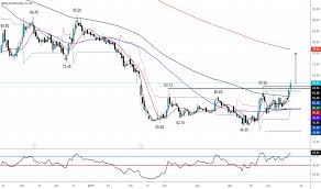 Mirzaint Stock Price And Chart Nse Mirzaint Tradingview