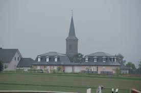Verzeichnis der dienstleistungen in der nähe von benannte gebäude in der nähe. Landscheid Ortsgemeinde Landscheid