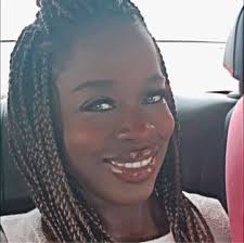 KingdomMates A real man and woman stand by each others side