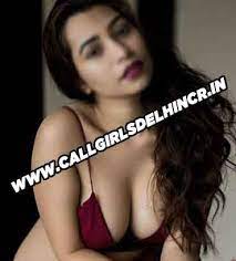 Call Girls in Delhi - Free Home Delivery 24x7 Rs.3000 Doorstep