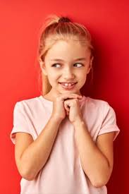 Downtown Dental Clinic