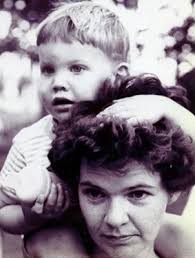 Sylvia Rich Obituary (1938