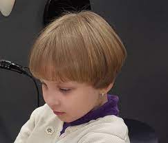 قصات شعر بنات صغار فراوله. To See Savant Party Ù‚ØµØ§Øª Ø¨Ù†Ø§Øª Sammyhotelhatien Com