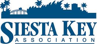Siesta Key Association Siesta Key advocate