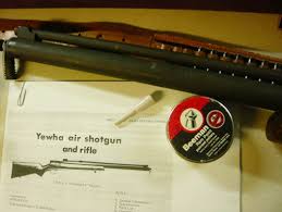 Corey conners pga championship / corey conners tak. Multi Hyo Tumblr Posts Tumbral Com