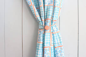 カーテンタッセル カーテン留め の作り方 2種 nunocoto fabric カーテンタッセル 作り方 カーテン留め カーテンタッセル