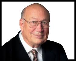 Obituary information for Norman Douglas Quick