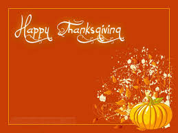 A collection of cute thanksgiving wallpaper for hd and widescreen desktop backgrounds gives a good start thanksgiving holiday. Thanksgiving Girly Wallpapers Wallpaper Cave