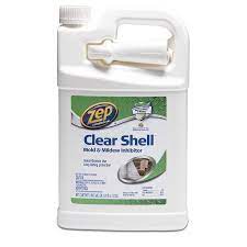 zep 128 fl oz liquid mold remover lowes com in 2020 mold remover mold and mildew mold and mildew remover