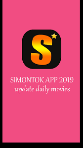 Aplikasi ini masuk dalam kategori. Simontok App 2019 For Android Apk Download