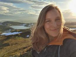 Kia ora 😊 any sleepouts or self contained cabins available in te puke?