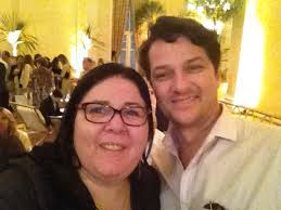 Blog da Sylvinha: O lançamento do livro de Roberto Cohen, RSVP