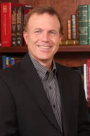 Dr. Maite Casanova, DDS