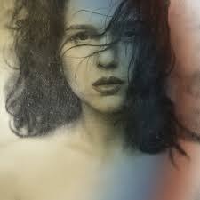 Paige Wulf's Instagram, Twitter & Facebook