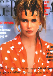 Convert from lei to turkish lira with our currency calculator. Sharra Pagano 1992 July Grazia With Claudia Schiffer On The Cover Fashion Magazine Cover Claudia Schiffer Grazia