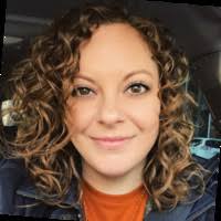 Rachel Matthews Email & Phone Number