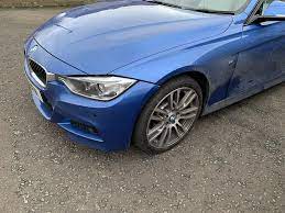 Estoril blue ii b45 is available in a paint pen, spray paint can, or brush bottle for your 2018 bmw x1 paint repair. Bmw Estoril Blue Paint Code Bmw Z4 Adds Iconic Estoril Blue Paint To Lineup Bcs Pro Brake Caliper Painting Kits Are For Spray Gun Application Only Thersa Pernice