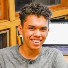 Credit card 'swipe fees' would be cut under new PA bill • Spotlight PA