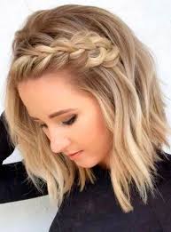 This is because long hair can be to style your cropped black hair, you can do one of the following styles that are not only cute and easy hairstyles for girls but also flatter every face cut 20 Best Cute Hairstyles For Short Hair 2020 Health Remedies